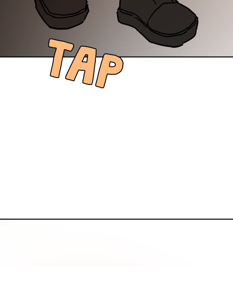 Read School Bus Graveyard ES Manga Online