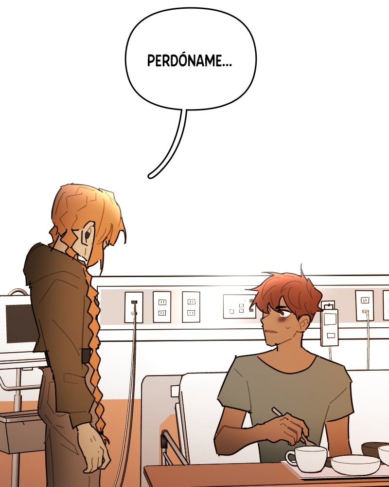 Read School Bus Graveyard ES Manga Online