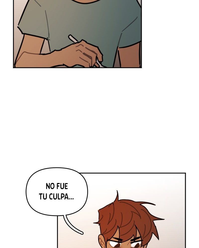 Read School Bus Graveyard ES Manga Online