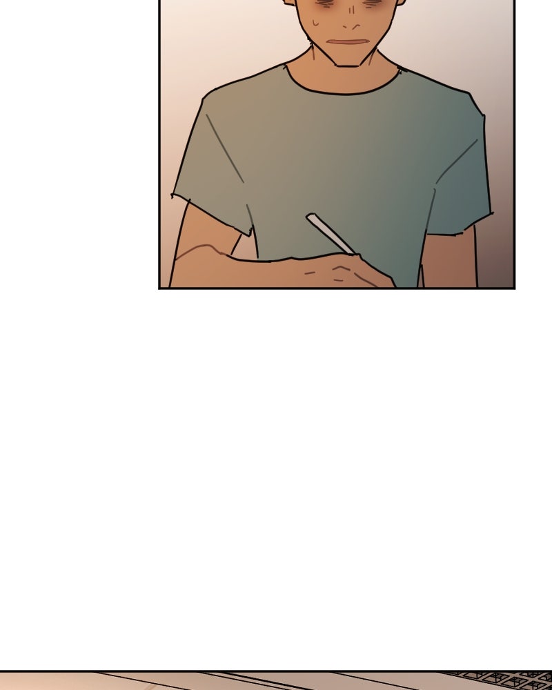 Read School Bus Graveyard ES Manga Online