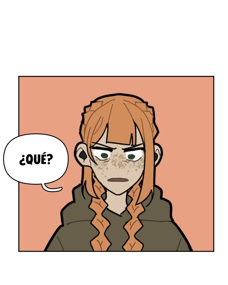 Read School Bus Graveyard ES Manga Online