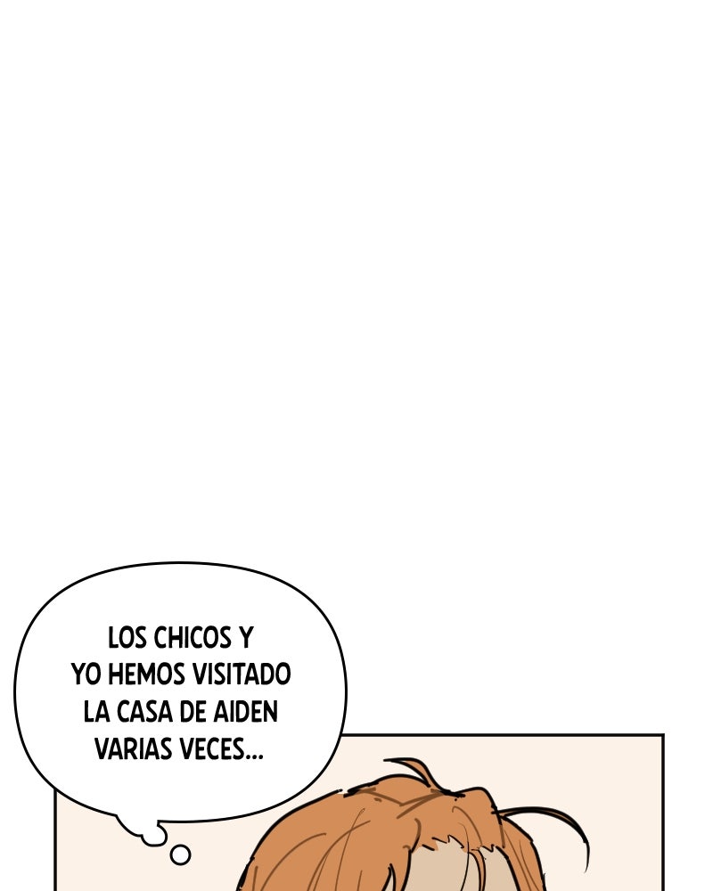 Read School Bus Graveyard ES Manga Online