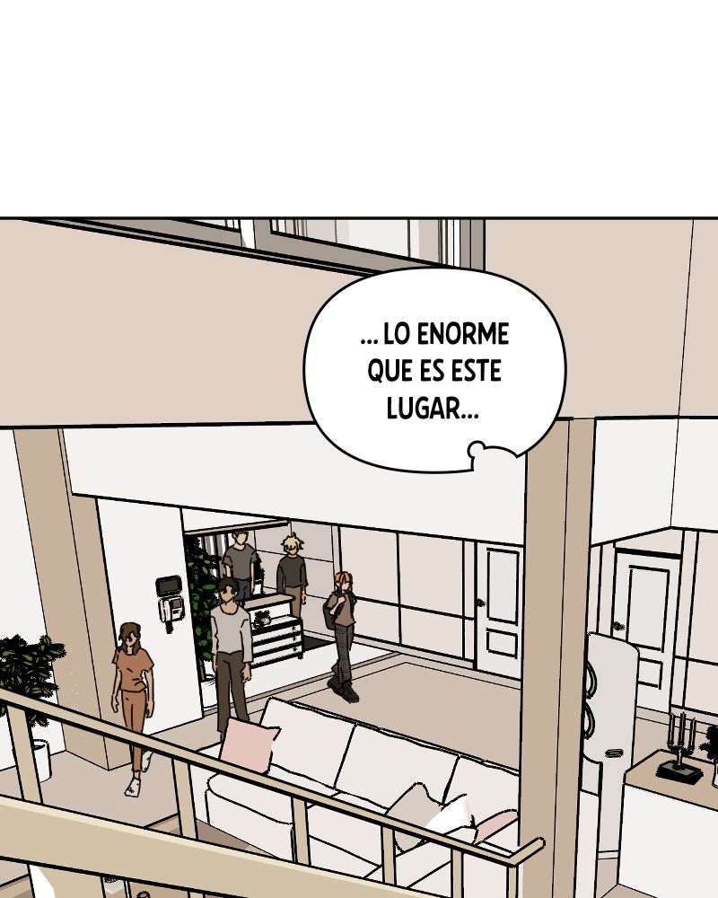 Read School Bus Graveyard ES Manga Online