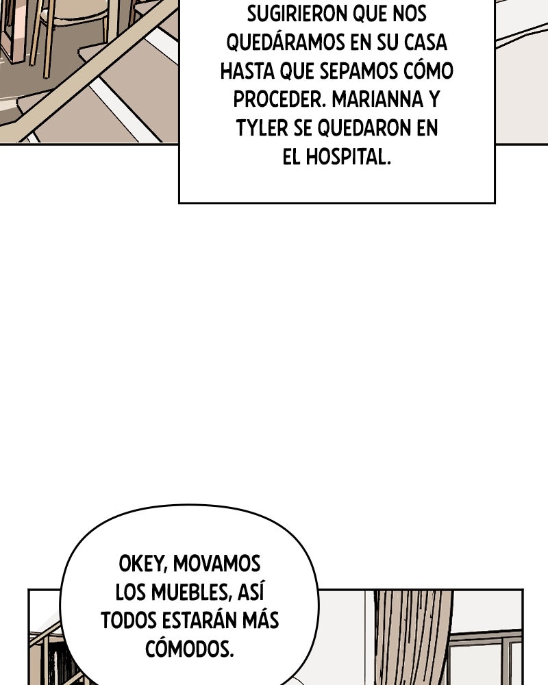 Read School Bus Graveyard ES Manga Online