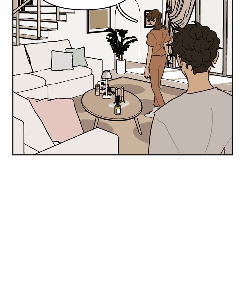 Read School Bus Graveyard ES Manga Online