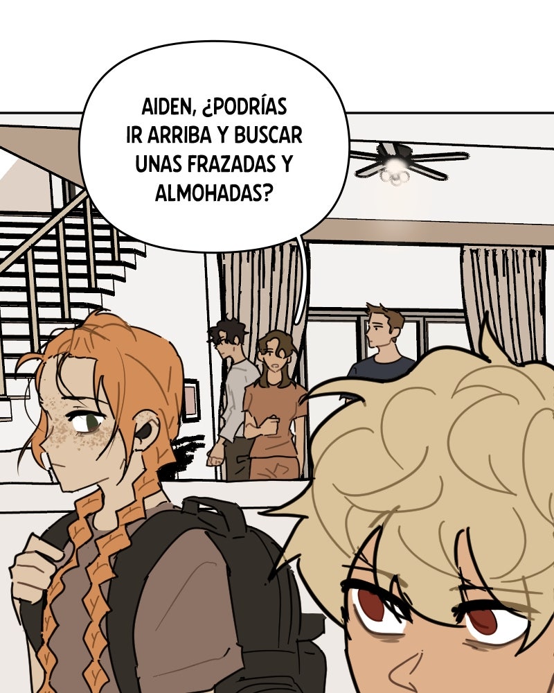 Read School Bus Graveyard ES Manga Online