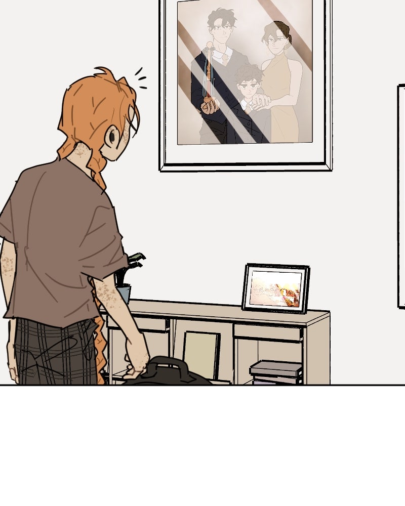 Read School Bus Graveyard ES Manga Online