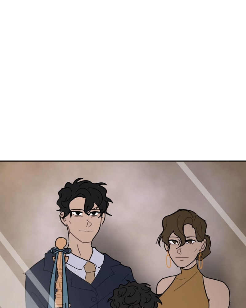 Read School Bus Graveyard ES Manga Online