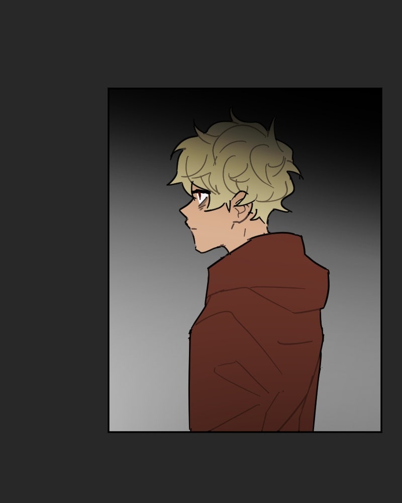 Read School Bus Graveyard ES Manga Online