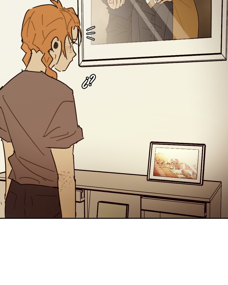 Read School Bus Graveyard ES Manga Online