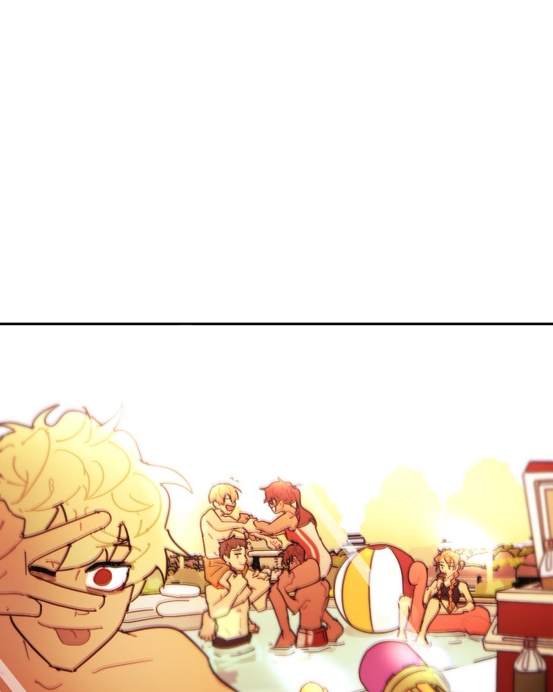 Read School Bus Graveyard ES Manga Online