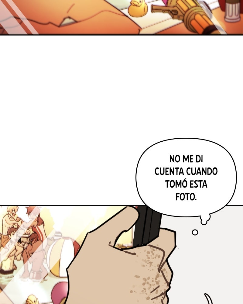 Read School Bus Graveyard ES Manga Online