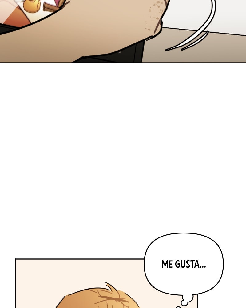 Read School Bus Graveyard ES Manga Online