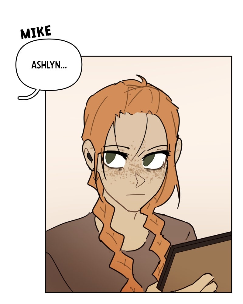 Read School Bus Graveyard ES Manga Online