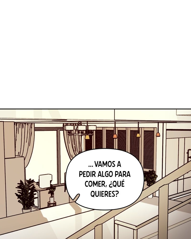 Read School Bus Graveyard ES Manga Online