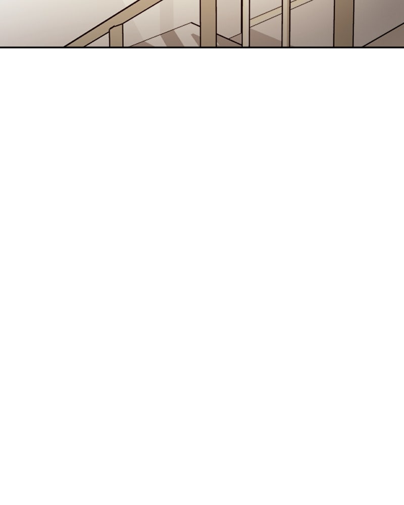 Read School Bus Graveyard ES Manga Online