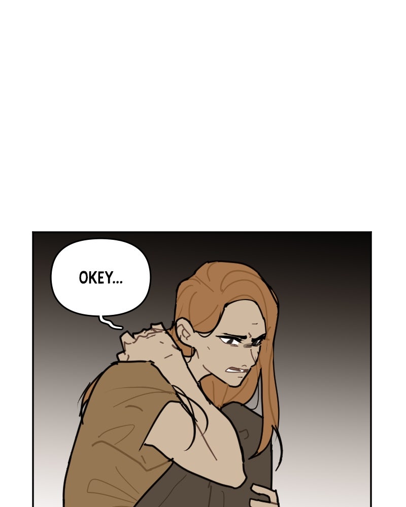 Read School Bus Graveyard ES Manga Online