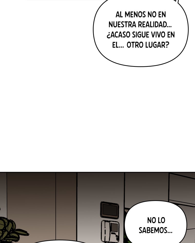 Read School Bus Graveyard ES Manga Online