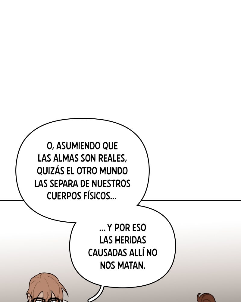 Read School Bus Graveyard ES Manga Online