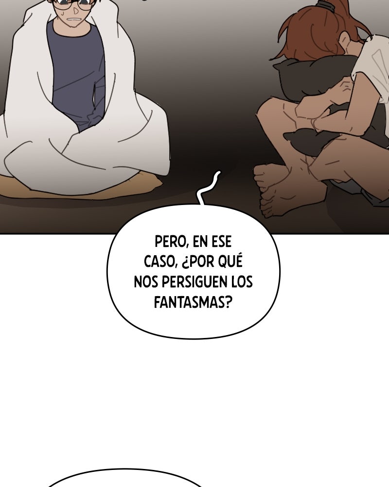 Read School Bus Graveyard ES Manga Online