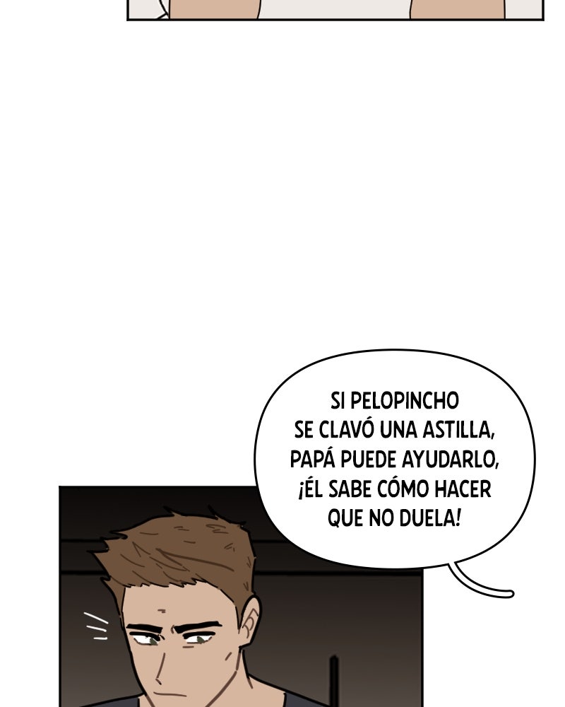 Read School Bus Graveyard ES Manga Online