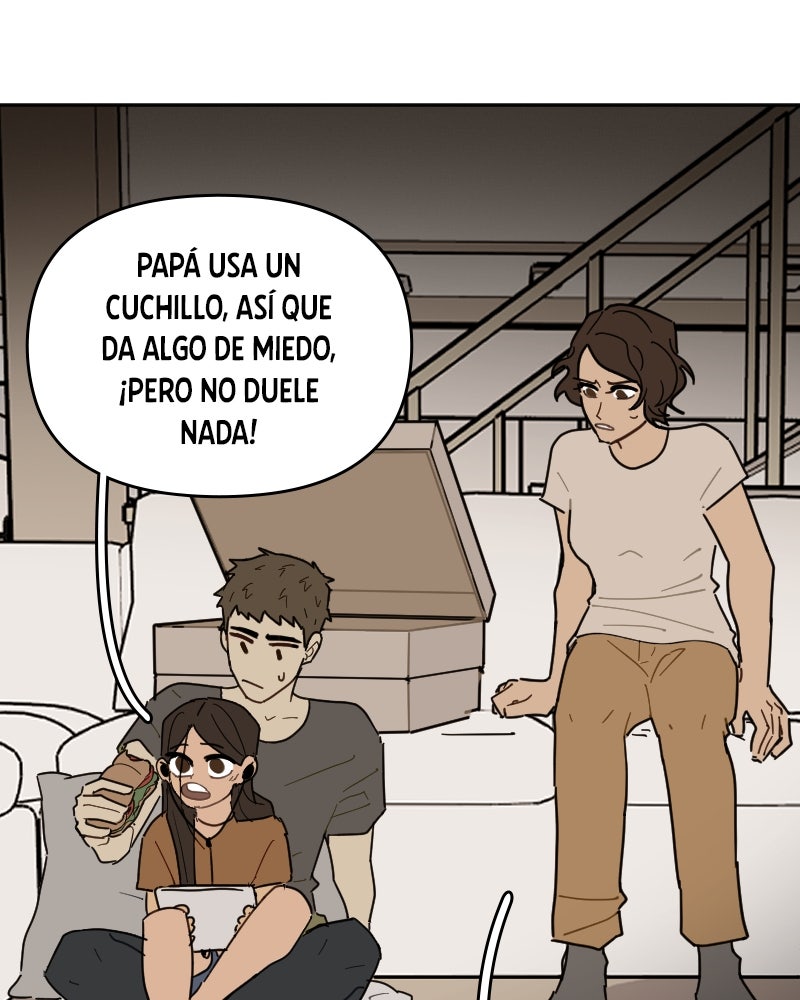 Read School Bus Graveyard ES Manga Online