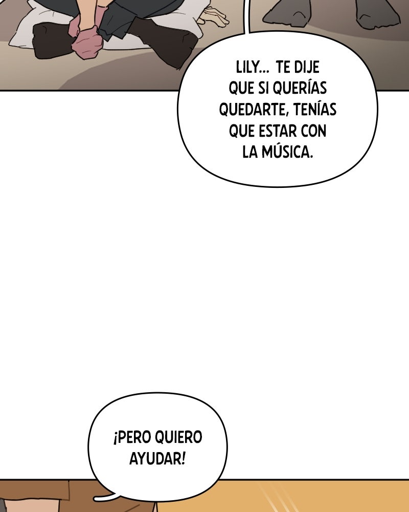 Read School Bus Graveyard ES Manga Online