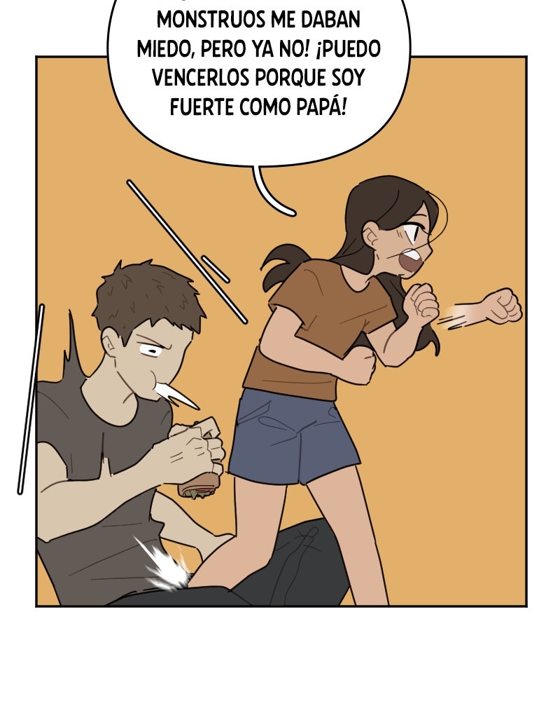 Read School Bus Graveyard ES Manga Online