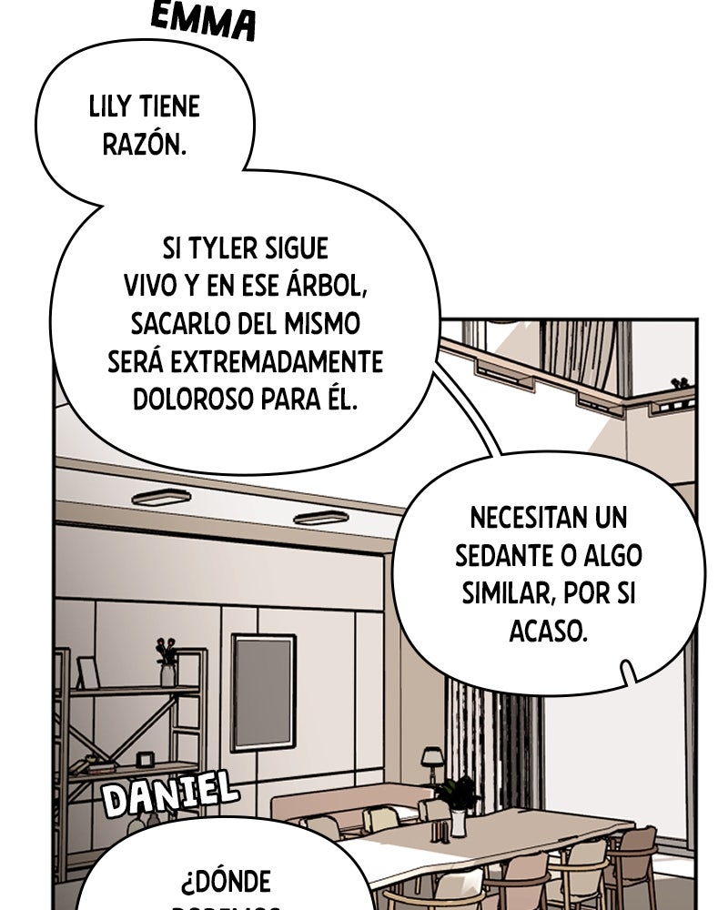 Read School Bus Graveyard ES Manga Online