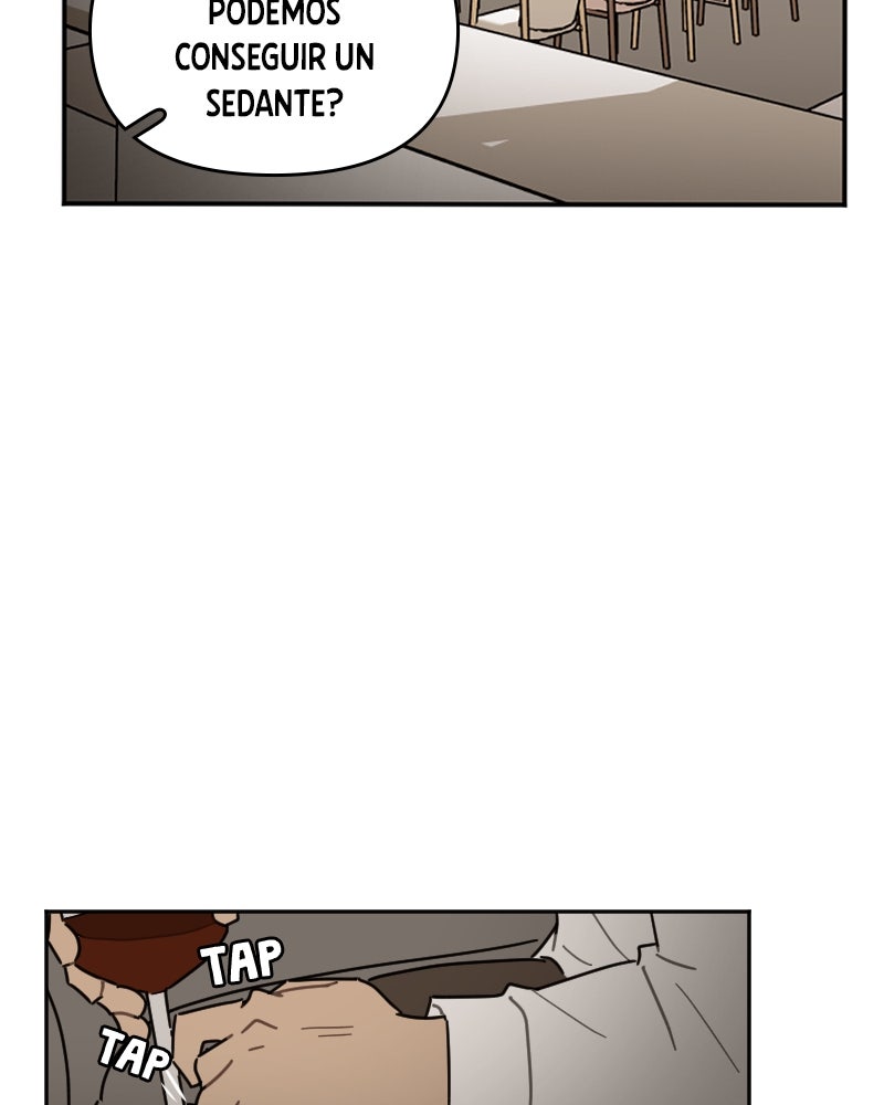 Read School Bus Graveyard ES Manga Online