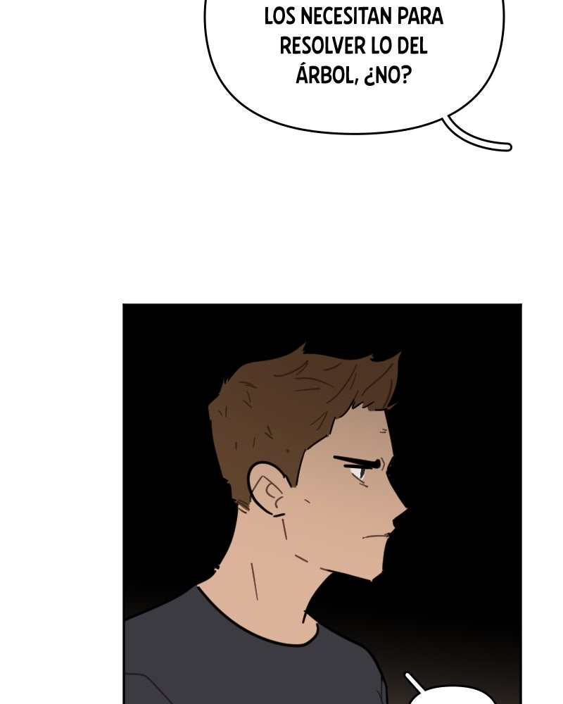 Read School Bus Graveyard ES Manga Online