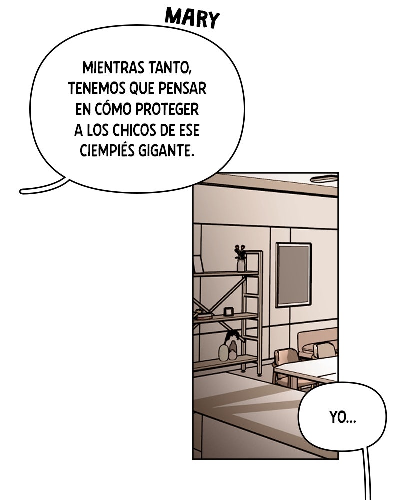 Read School Bus Graveyard ES Manga Online