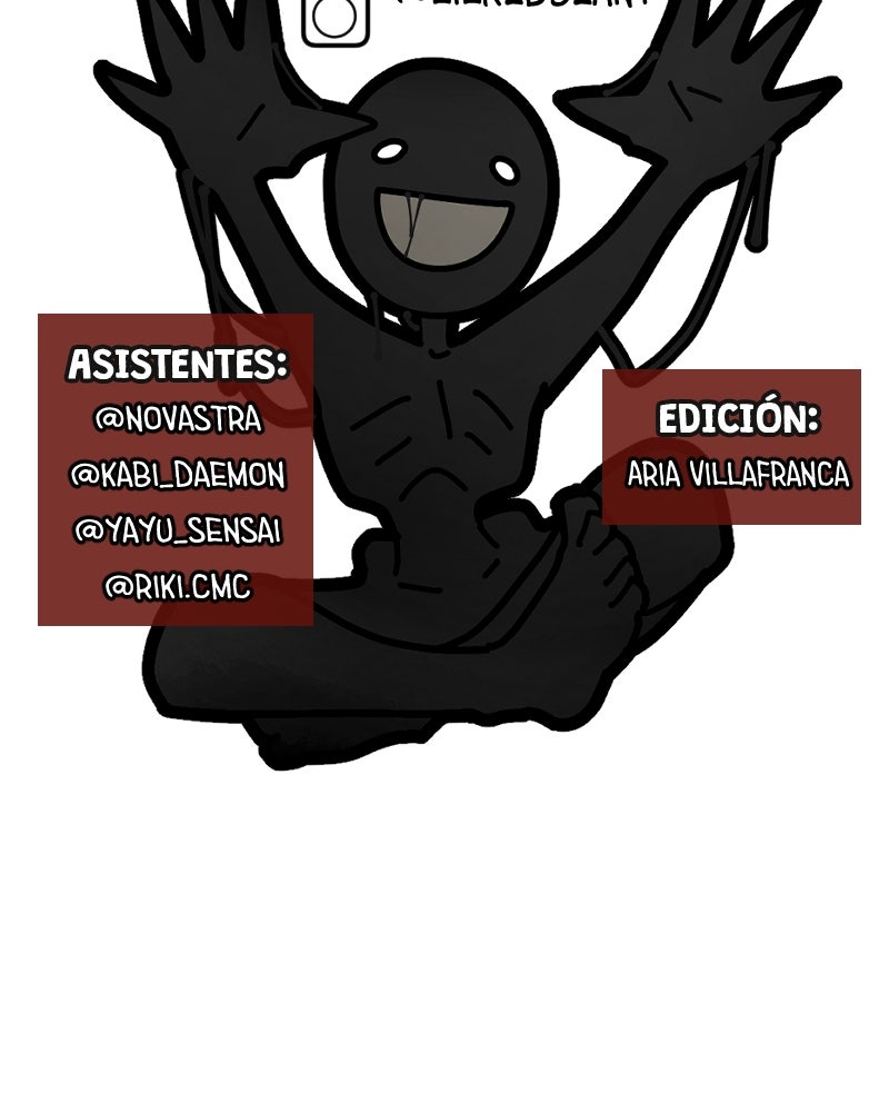 Read School Bus Graveyard ES Manga Online