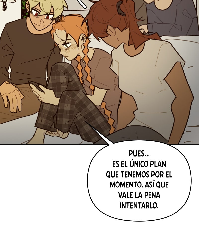 Read School Bus Graveyard ES Manga Online