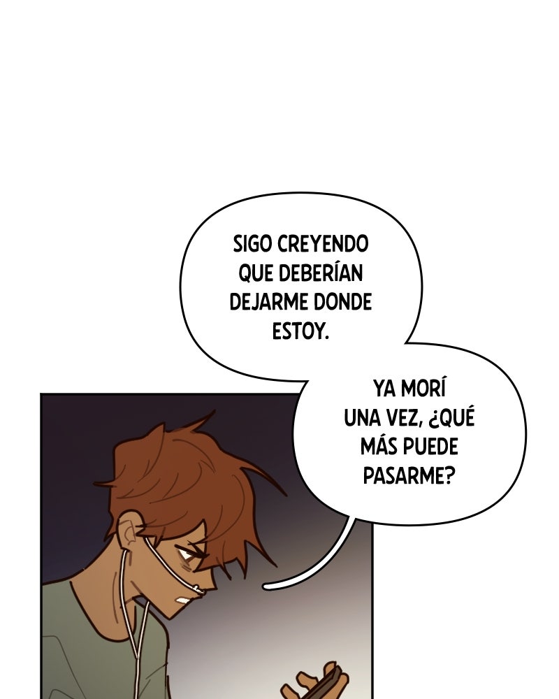 Read School Bus Graveyard ES Manga Online