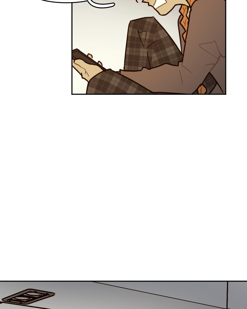 Read School Bus Graveyard ES Manga Online