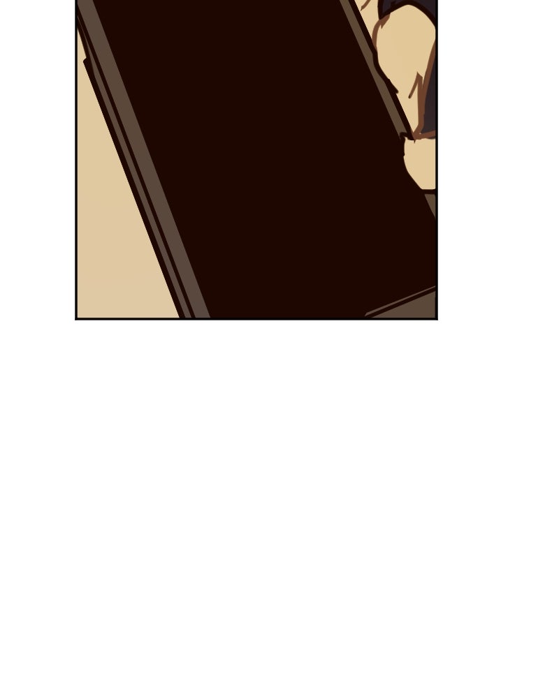 Read School Bus Graveyard ES Manga Online