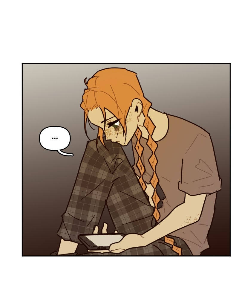 Read School Bus Graveyard ES Manga Online