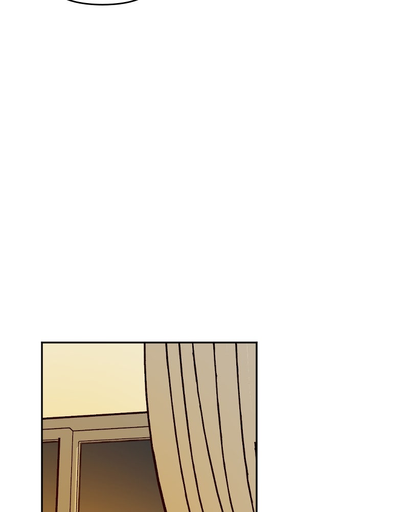 Read School Bus Graveyard ES Manga Online