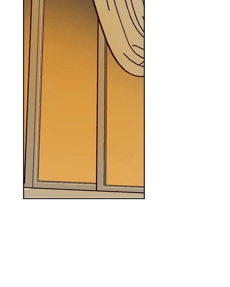 Read School Bus Graveyard ES Manga Online