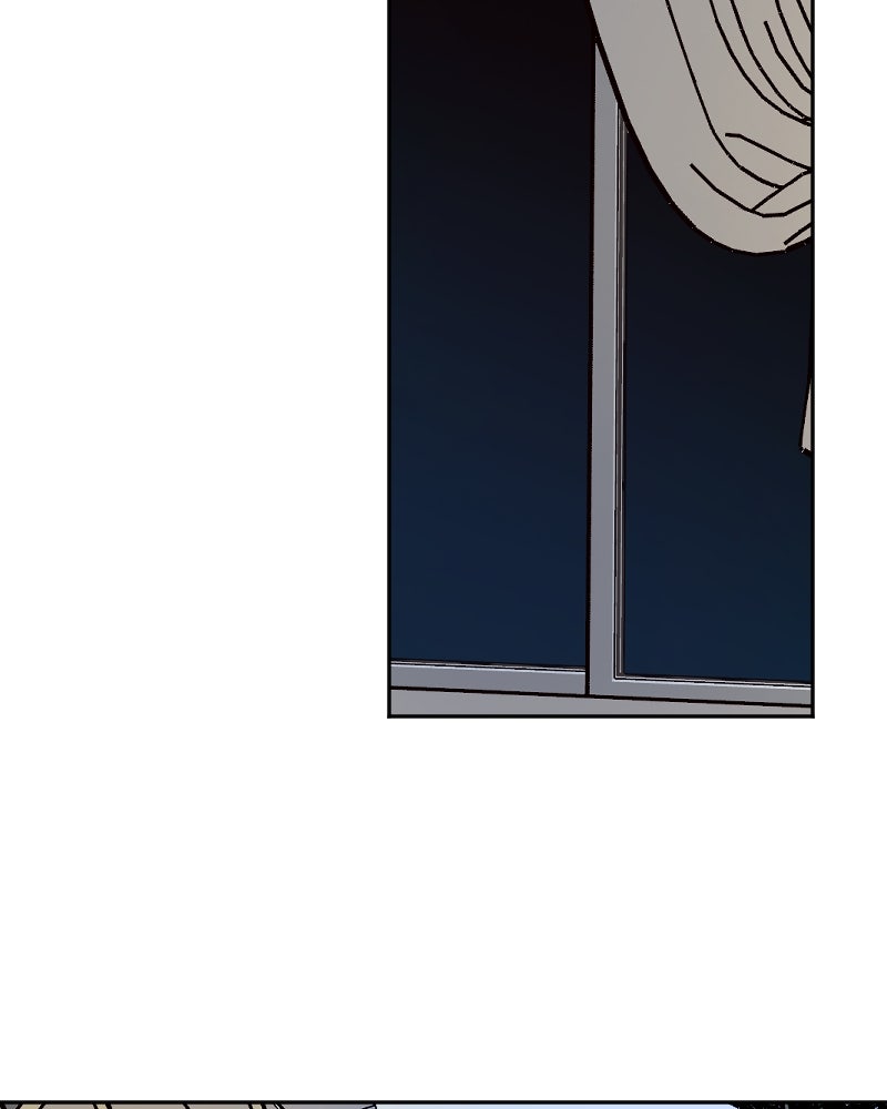 Read School Bus Graveyard ES Manga Online