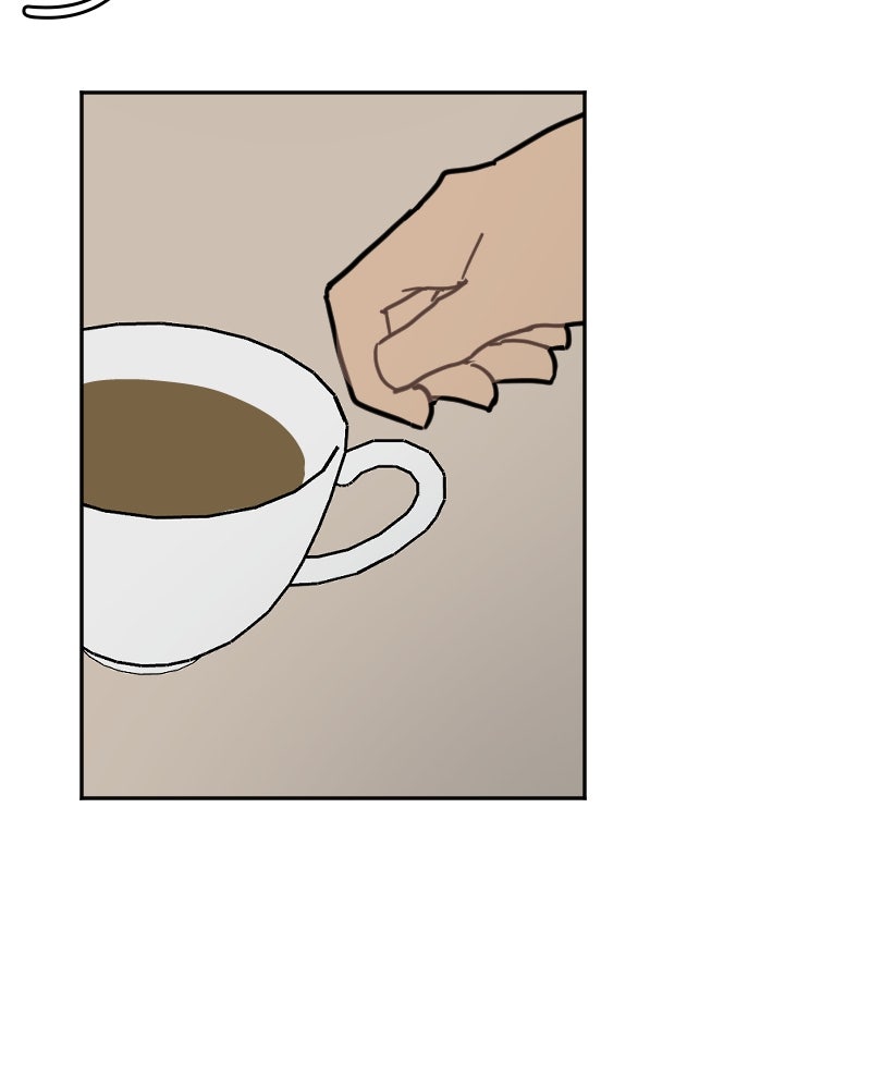 Read School Bus Graveyard ES Manga Online