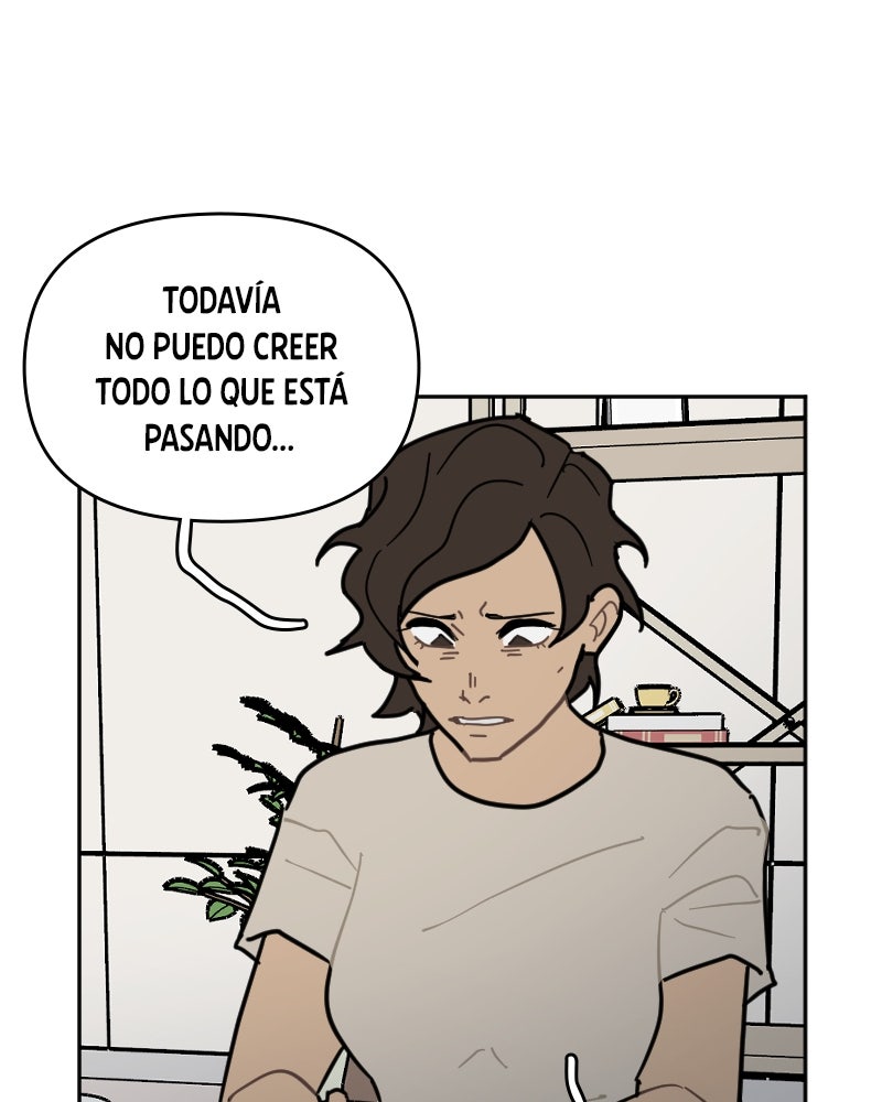 Read School Bus Graveyard ES Manga Online