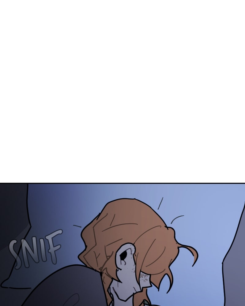 Read School Bus Graveyard ES Manga Online