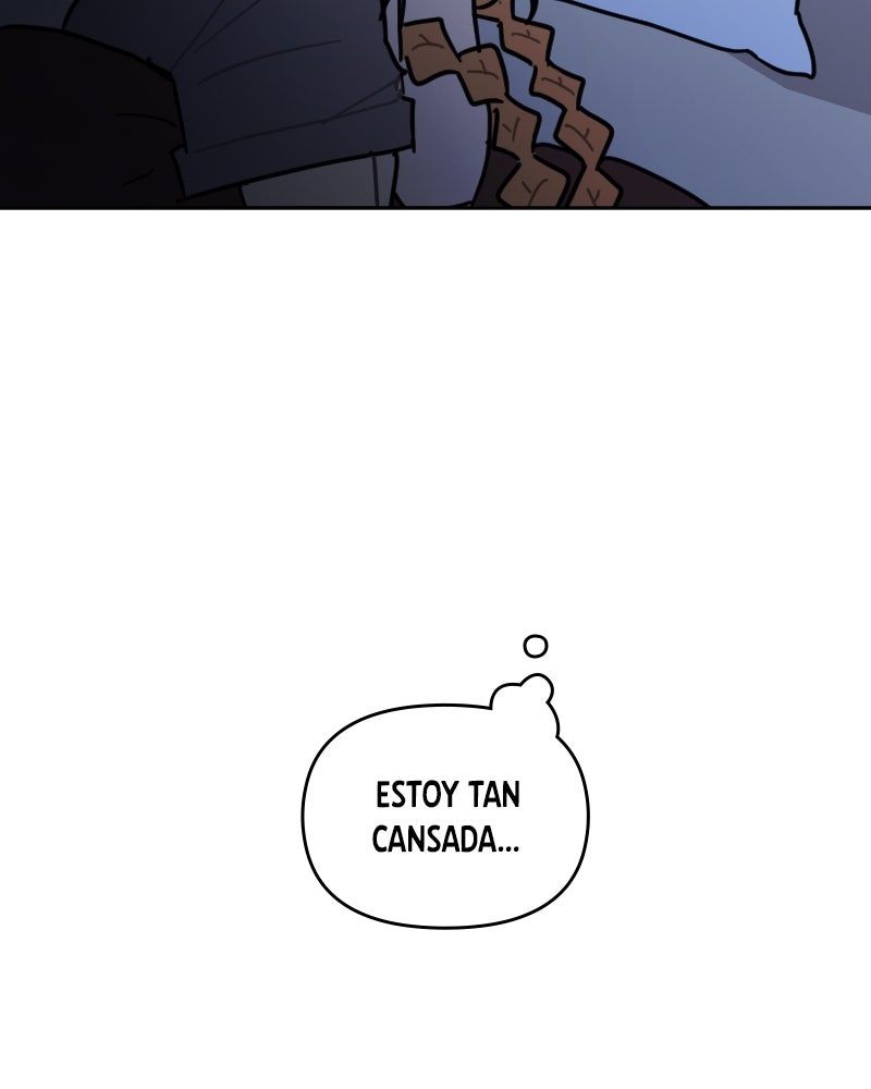 Read School Bus Graveyard ES Manga Online