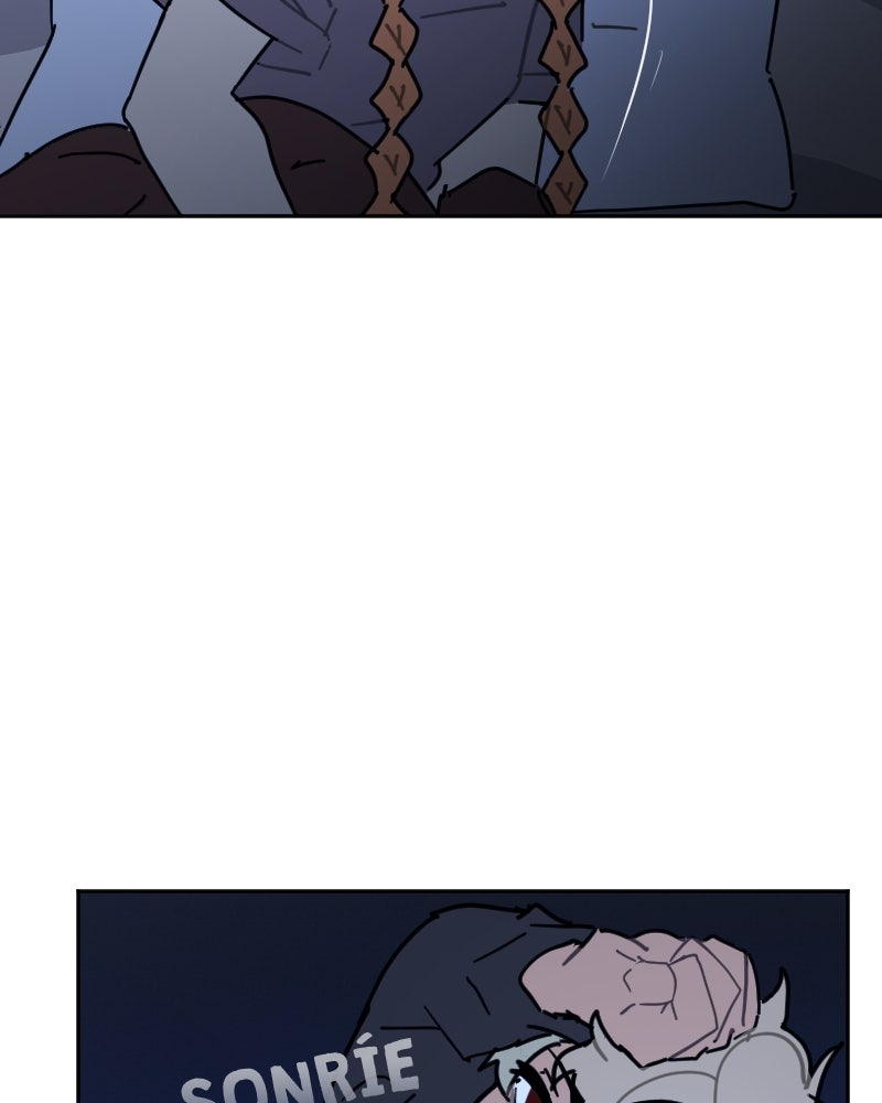 Read School Bus Graveyard ES Manga Online