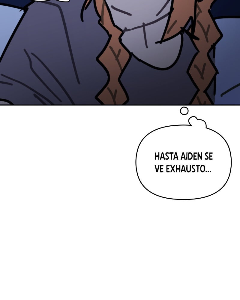 Read School Bus Graveyard ES Manga Online