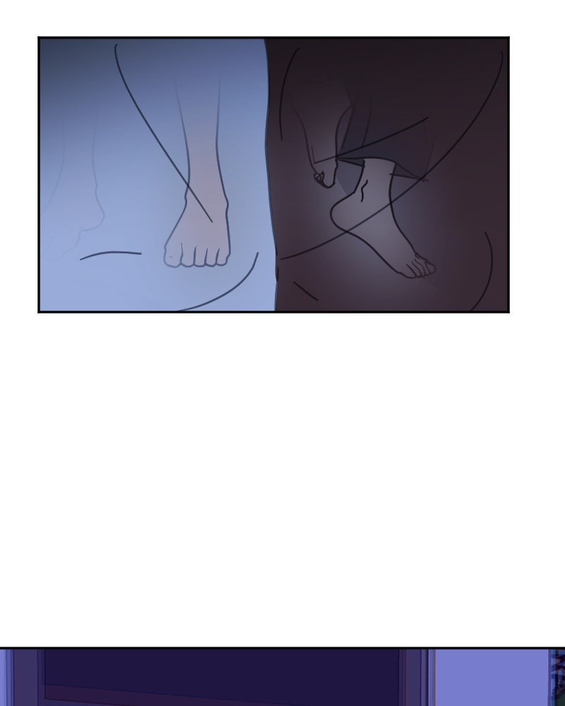 Read School Bus Graveyard ES Manga Online