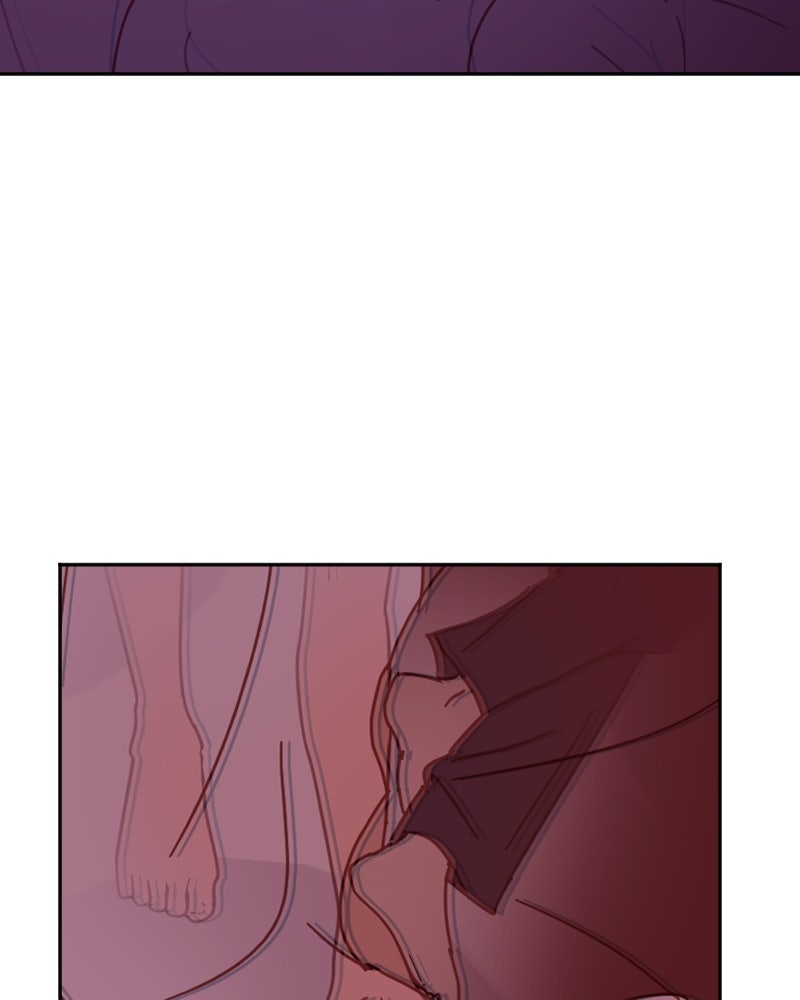 Read School Bus Graveyard ES Manga Online