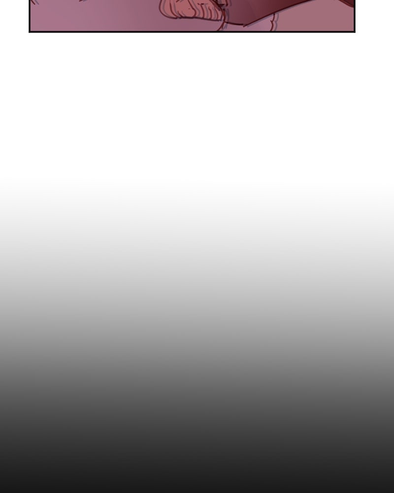 Read School Bus Graveyard ES Manga Online